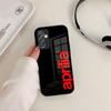 Cool A-Aprilias Racing Phone Case Glass For Samsung S24 S26 S23 S20 S25 S21 S22 Ultra Fe Plus A05 A06 A16 A26 A36 A56 Coque