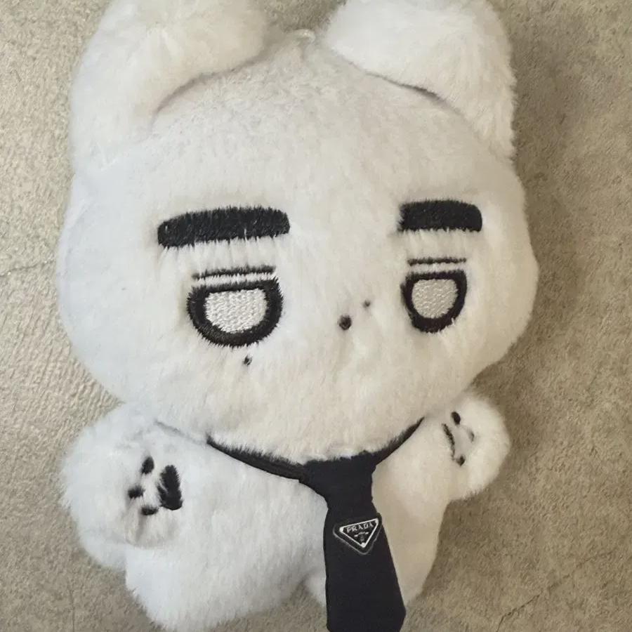 

Enhypen Sunghoon Doll Hoon Yepi