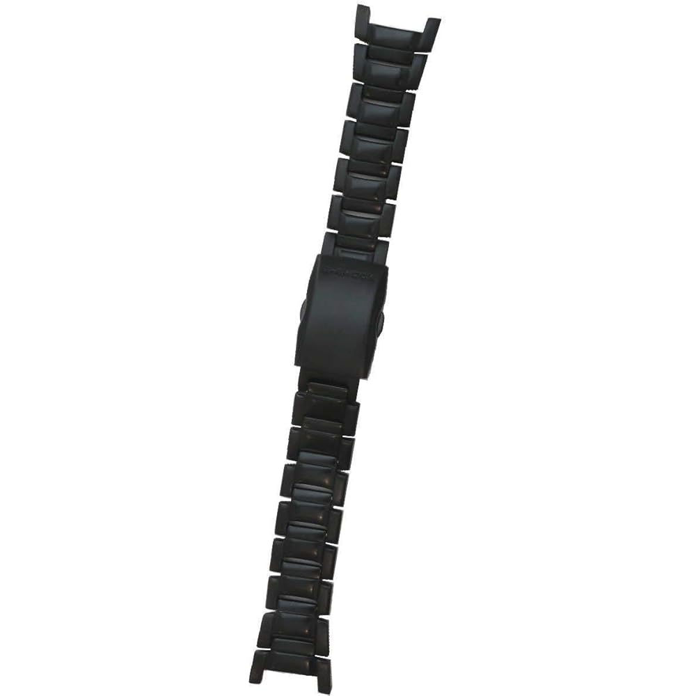 Casio GW-810BD GW-800BD Replacement Band Strap Durable Black Watch Accessory