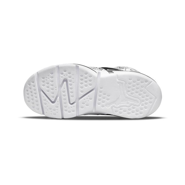 New JORDAN Air JORDAN 6 Kids' Basketball Shoes Pre School DC4103-001
