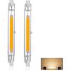 Becuri LED – Becuri și tuburi LED