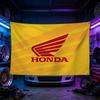 Decorazioni per la casa – Bandiere, striscioni e accessori