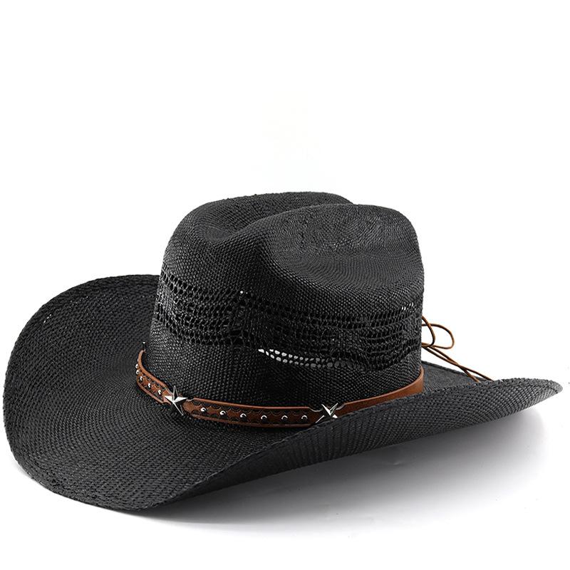Vintage Verstelbare Unisex Vintage Pet voor Buiten Wandelen en Bergbeklimmen