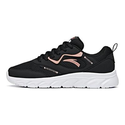 Calzado para mujer – Zapatillas deportivas
