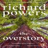 The Overstory by Richard Powers Paperback Book 9781804951781