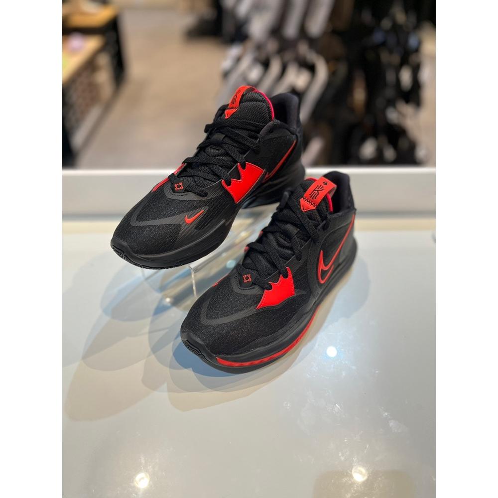 

Баскетбольные кроссовки Nike Nike KYRIE LOW 5 EP KYRIE LOW 5 EP DJ6014 004