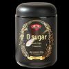 Yan Zhi Fang Sugar-Free Black Eight Treasures Cereal Powder