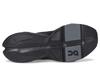 On Cloudpulse Next Sneaker Size Men's Boots, 25.5cm
