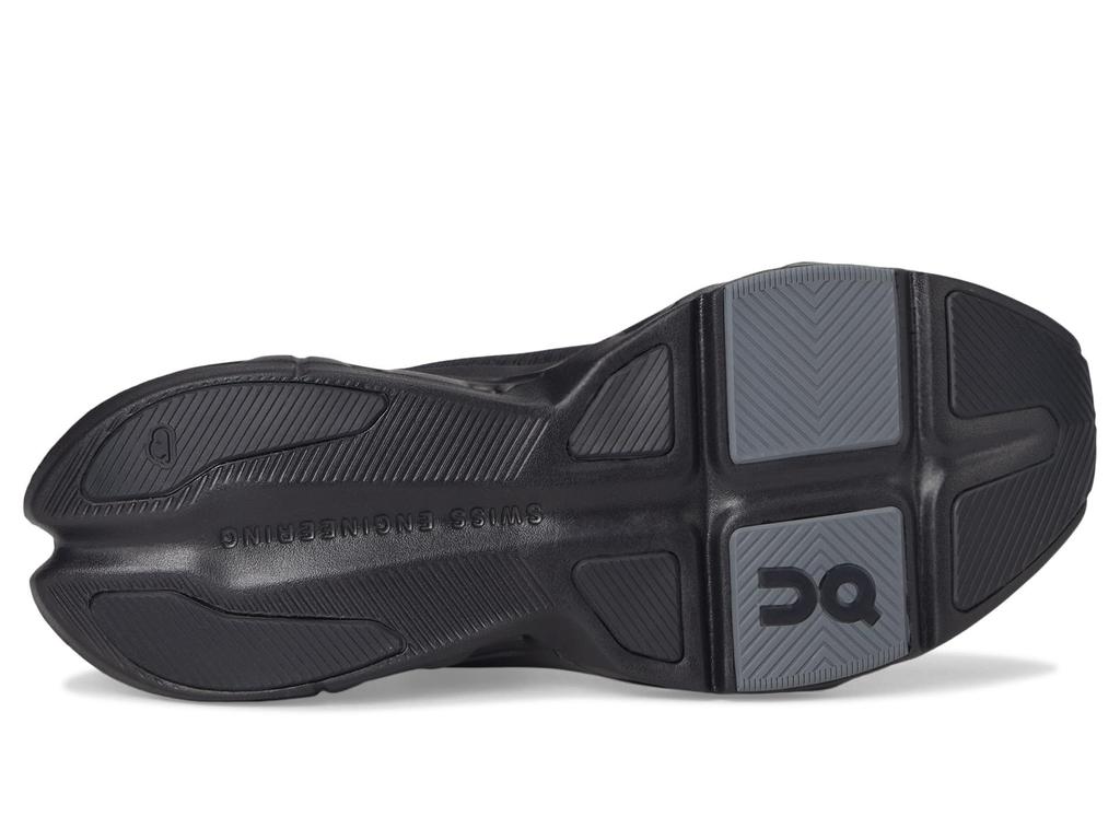 On Cloudpulse Next Sneaker Size Men's Boots, 25.5cm