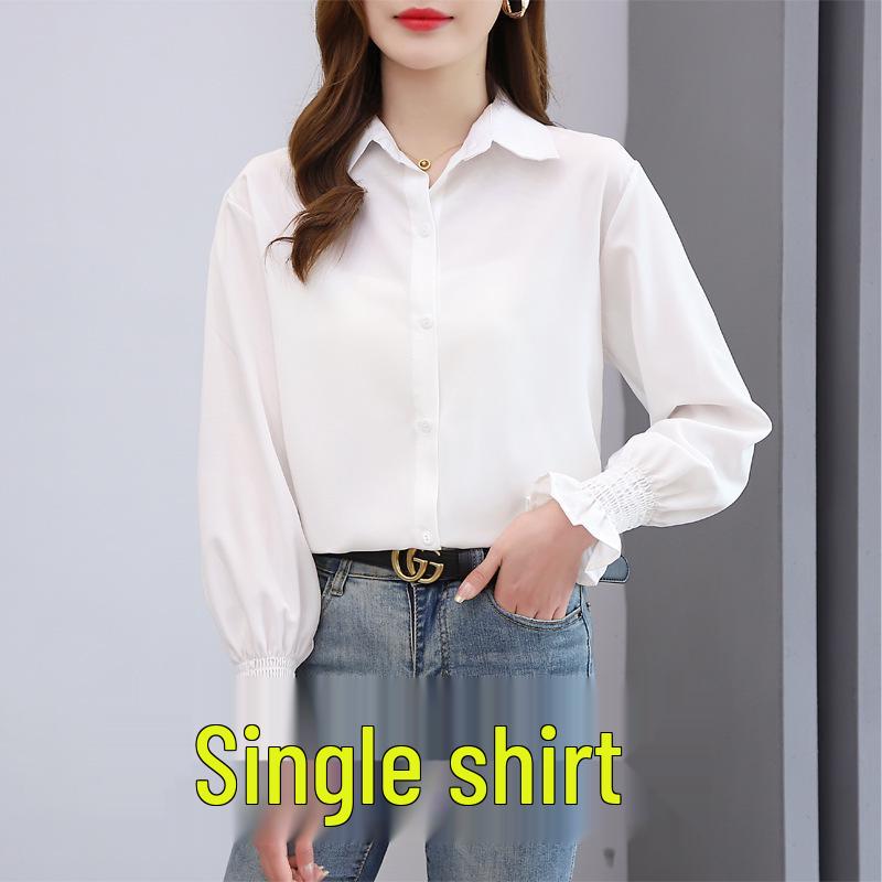 

Вязаный жилет с круглым вырезом и золотыми пуговицами в корейском стиле - Женский без рукавов, приталенный One Size