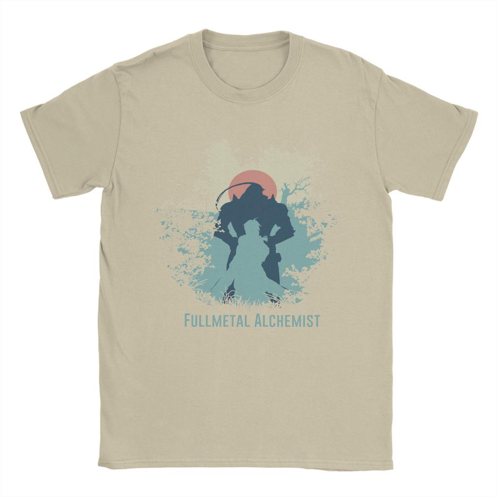 Kimahri Ronso Final Fantasy X TShirts for Unisex Novelty Cotton Tees Crewneck Short Sleeve T Shirt Gift Idea Clothing
