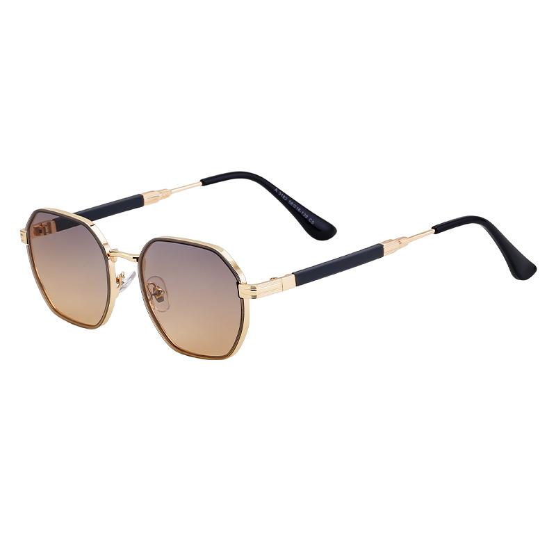 

Солнцезащитные очки Мужские Улучшенные Солнцезащитные очки Мужские Модные Очки Оттенки