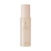 Snail Solution Skin Booster 130ml