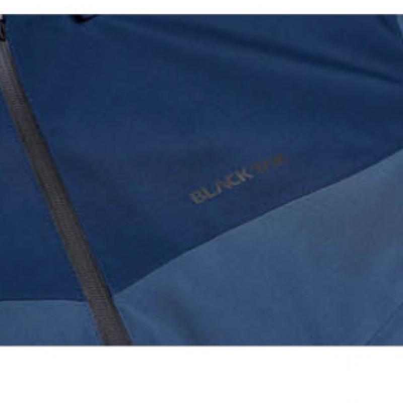 BLACK YAK Black Yak Men S M viSion Gtx Jacket 1 r1bygjS2002 Te