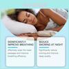 Laniska Soothing Anti Snoring Nose Patches For Easy Breathing And Sleep Quality