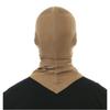 Breathable Helmet Inner Cap High Elastic Scarf Headgear Multipurpose Full Face Mask  Ski