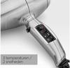 Фен BaByliss 6000E