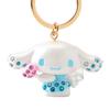 Sanrio Angel Keychain Cinnamoroll 447811