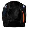 Karrimor Unisex Adult Scout Running 6L Hydration Vest