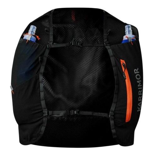 Karrimor Unisex Adult Scout Running 6L Hydration Vest