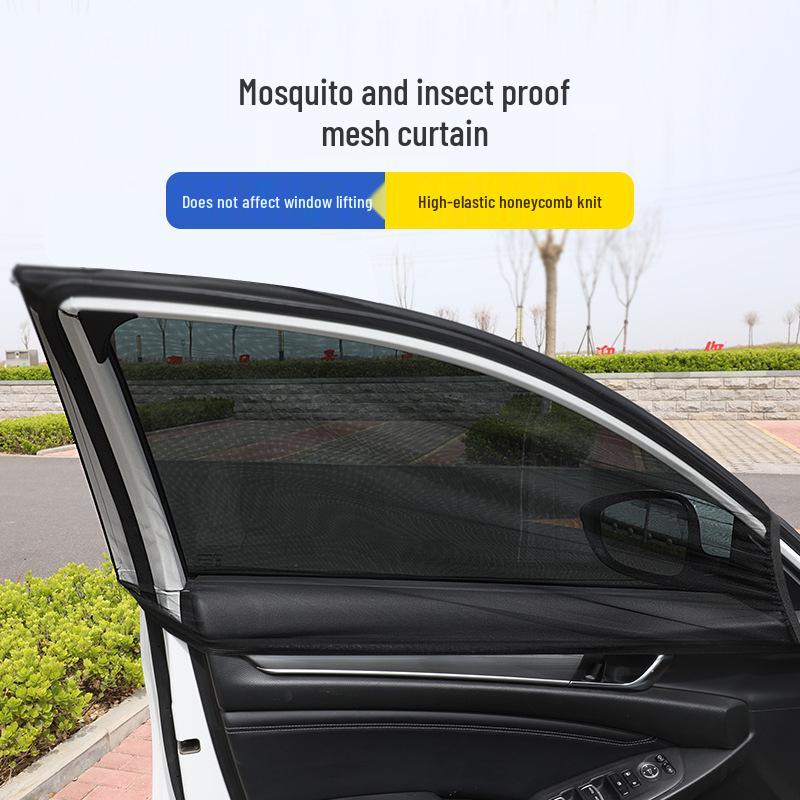 Custom Sunshades for Roewe Models RX5/i6/550/350/360/RX3/W5