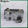 Turbo Electronic G-26 757779 Actuator For Volvo PKW S60 I S80 II V70 XC70 XC90 2.4 D/D5 136 Kw-185 HP I5D P2