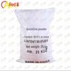 Chi'ao Multi-Purpose Quicklime Powder 25kg