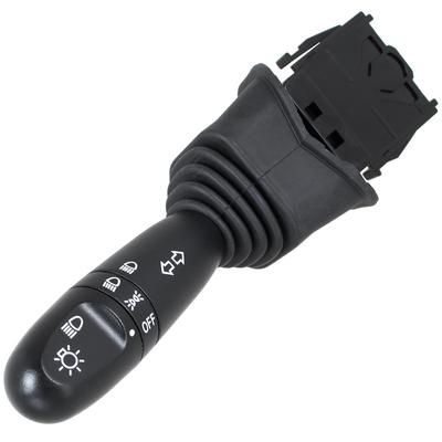 Chevrolet Lacetti 2005- Lever, Light and Turn Signal Switch