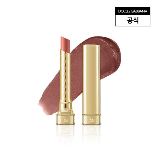 Dolce   Gabbana Lipstilo My Sculpted Satin Lipstick  18colors 