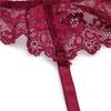 Women's Sexy Underwear Beautiful Lace Garters