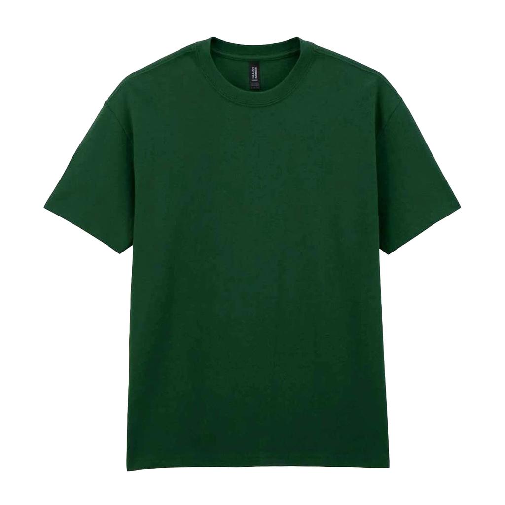 Gildan Hammer Unisex Adult T-Shirt