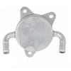 1pc Transmission Oil Cooler 33493-20100 for Toyota Corolla 1.8L 2010- Yaris 1.5L 2016 Auto Parts