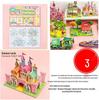 Motivational Stationery Gift for Junior High Students - Ideal for Gaokao, School Rewards, and Classroom Prizes.