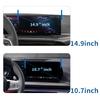 Accesorii pentru telefoane – Suport telefoane pentru autoturisme și motociclete