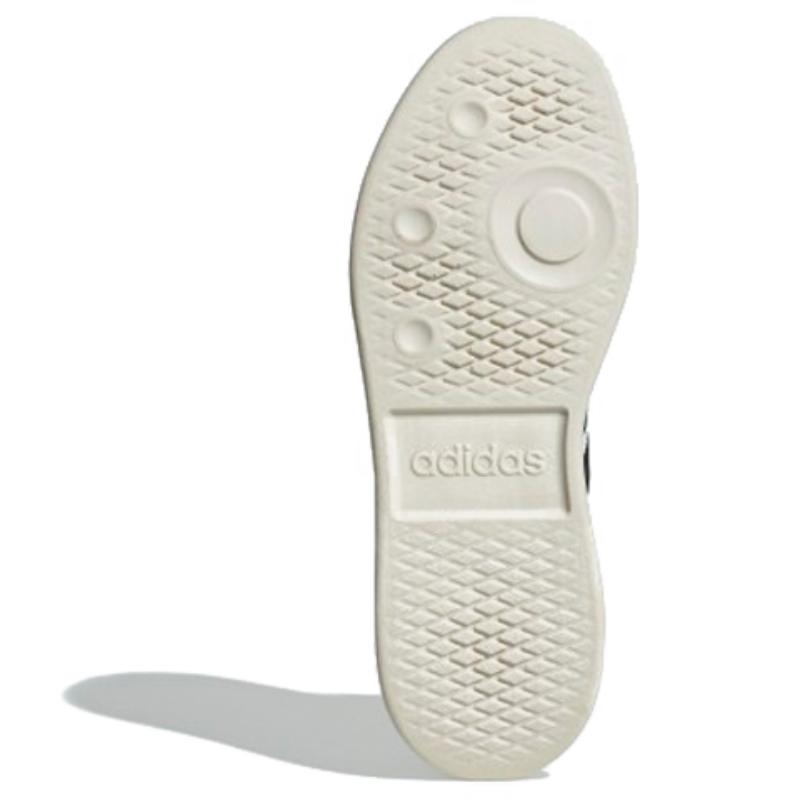 adidas Court80S Mid 'White' Sneakers EE9678