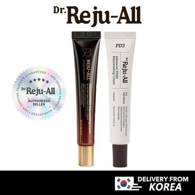 Tratamentos faciais – Cremes e loções para o rosto