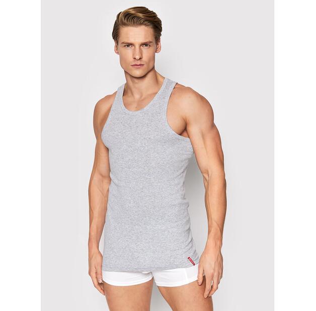 Майка Henderson 1480 EU XL