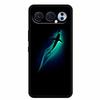 Case For Honor 500 Pro 5G Black Soft TPU Colorful Phone Cases 6.55" Silicone Back Covers For Honor 500 Pro Fashion Shield Fundas