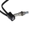 36531-HR3-A22 O2 Oxygen Sensor 36531-HR3-A21 Compatible with Honda TRX 420 Rancher 2014-2019 TRX500 Rancher 2015-2016 TRX 500 Foreman 2015-2019