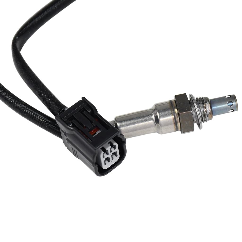 36531-HR3-A22 O2 Oxygen Sensor 36531-HR3-A21 Compatible with Honda TRX 420 Rancher 2014-2019 TRX500 Rancher 2015-2016 TRX 500 Foreman 2015-2019