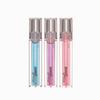 Etude Glaze Plump Gloss 4g