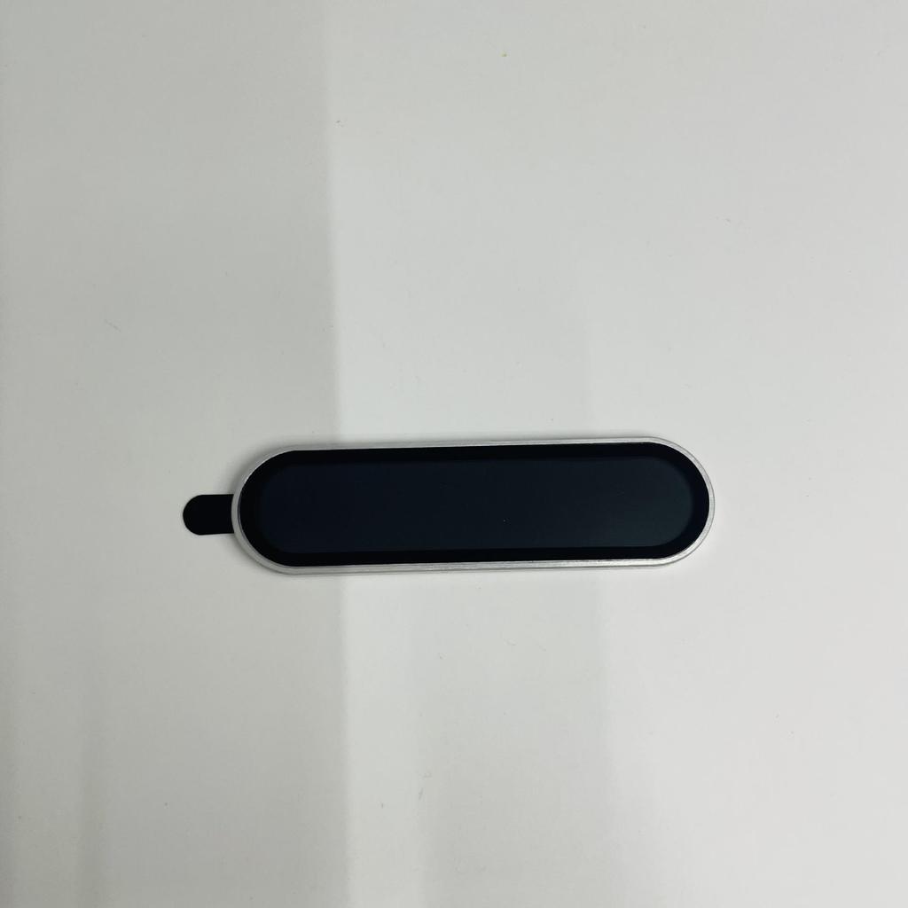 Huawei PuraX AR Eagle Eye Tempered Glass Lens Film