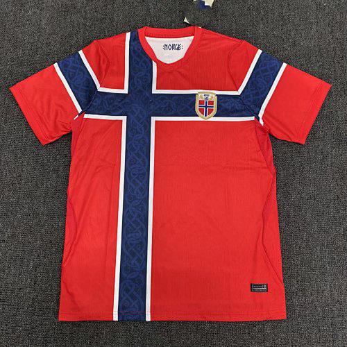 26 World Cup football jerseys Spain Germany Argentina Algeria Portugal Italy jerseys wholesale