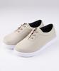 Liefny The Because Fla Sneakers Beige (Snplh07)