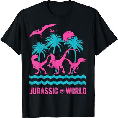 Üst giysisi – T-shirtler