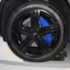 Aluminum Alloy Brake Caliper Cover for Wheel Hub Modification