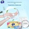 Vinda Kitchen Wet Wipes