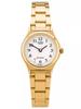 OROLOGIO DA DONNA CASIO LTP-1130N-7BRDF (zd592a) + SCATOLA
