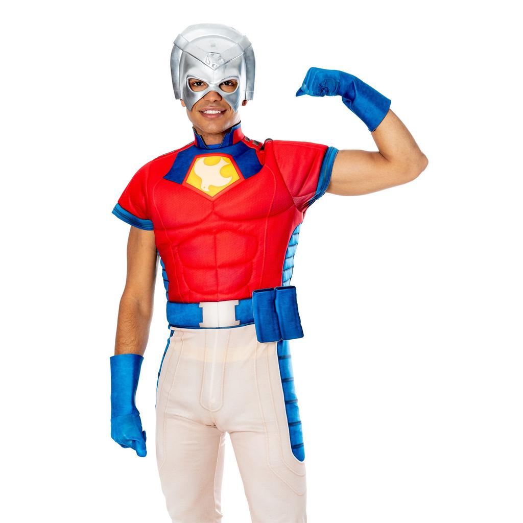 Friedensstifter-Herrenkostüm