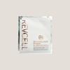 REVCELL Vita Collagen Firming Wrapping Mask 5 Sheets (2 Pack) (43264646)